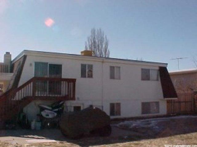 469 S 725 E, Layton, UT 84041 — photo 2