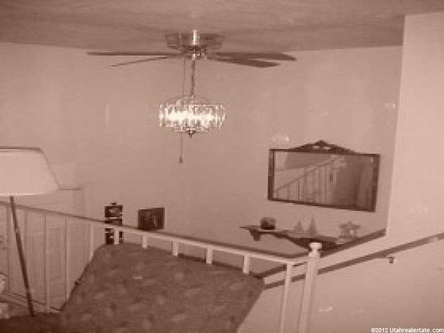 469 S 725 E, Layton, UT 84041 — photo 4