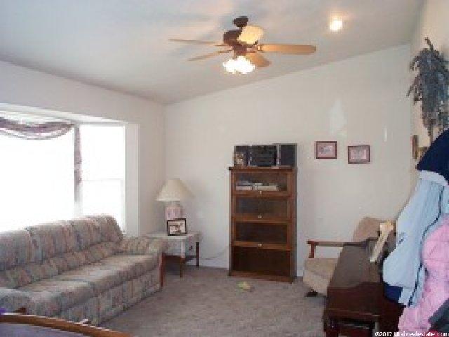 1538 S 2600 E, Spanish Fork, UT 84660 — photo 2