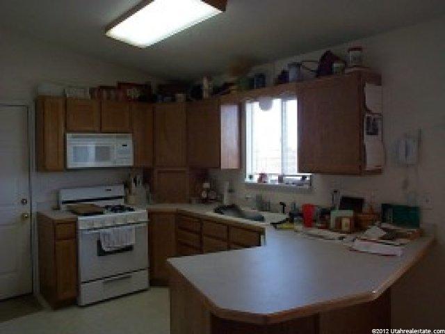 1538 S 2600 E, Spanish Fork, UT 84660 — photo 3
