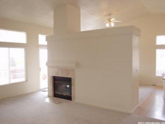 14822 Steep Mountain Dr, Draper, UT 84020 — photo 2