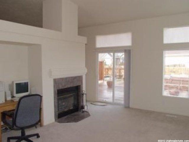 14822 Steep Mountain Dr, Draper, UT 84020 — photo 3
