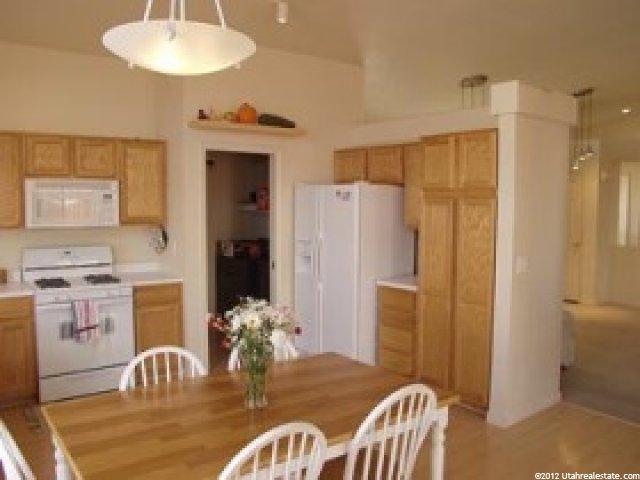 14822 Steep Mountain Dr, Draper, UT 84020 — photo 4