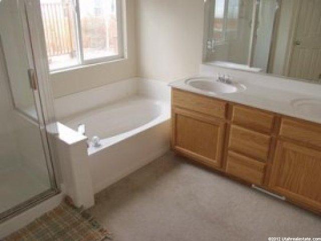 14822 Steep Mountain Dr, Draper, UT 84020 — photo 6