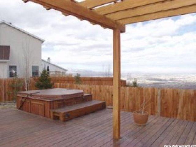 14822 Steep Mountain Dr, Draper, UT 84020 — photo 7