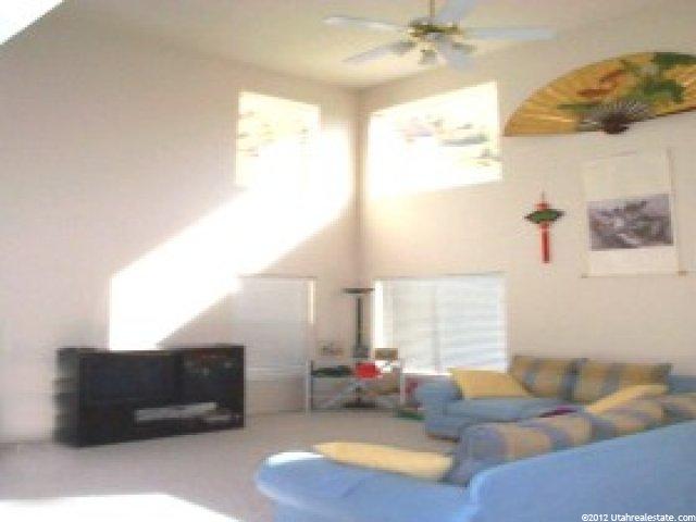 258 Steep Mountain Dr, Draper, UT 84020 — photo 2