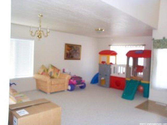 258 Steep Mountain Dr, Draper, UT 84020 — photo 3