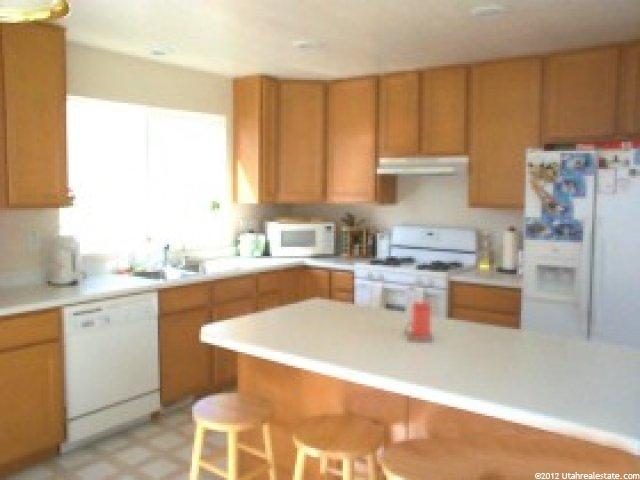 258 Steep Mountain Dr, Draper, UT 84020 — photo 5