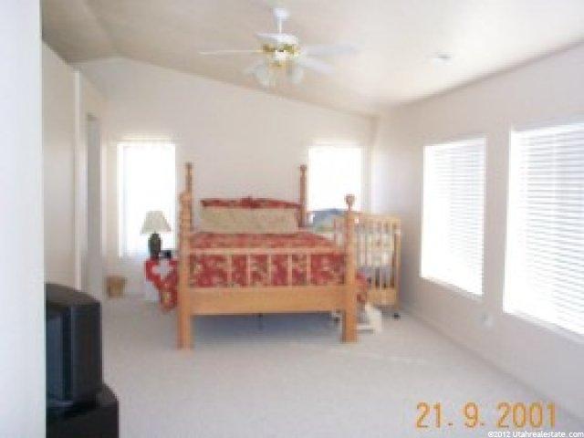 258 Steep Mountain Dr, Draper, UT 84020 — photo 6
