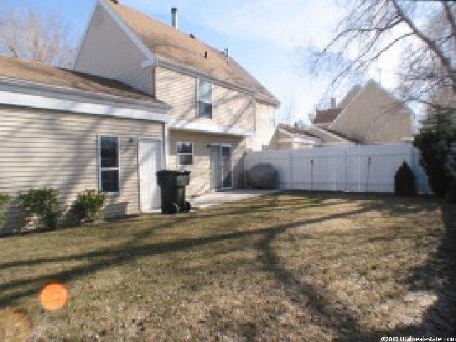 710 Gables St, Midvale, UT 84047 — photo 2