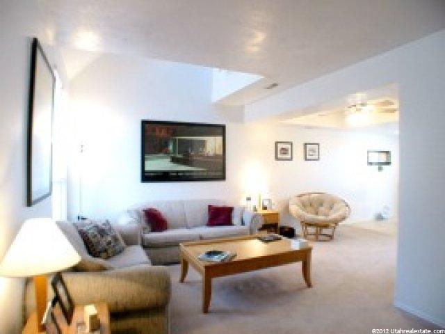 710 Gables St, Midvale, UT 84047 — photo 3