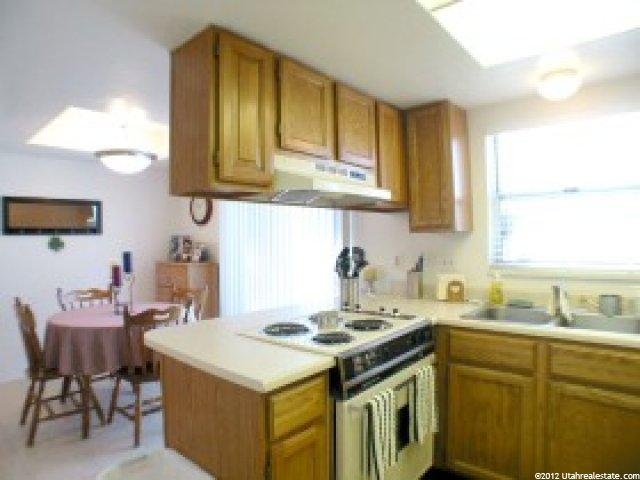 710 Gables St, Midvale, UT 84047 — photo 4