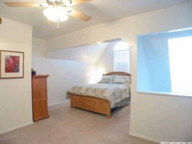 710 Gables St, Midvale, UT 84047 — photo 5