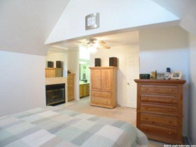 710 Gables St, Midvale, UT 84047 — photo 6
