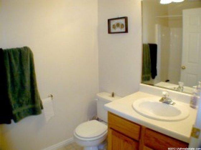 345 N 1025 W, Hyrum, UT 84319 — photo 2