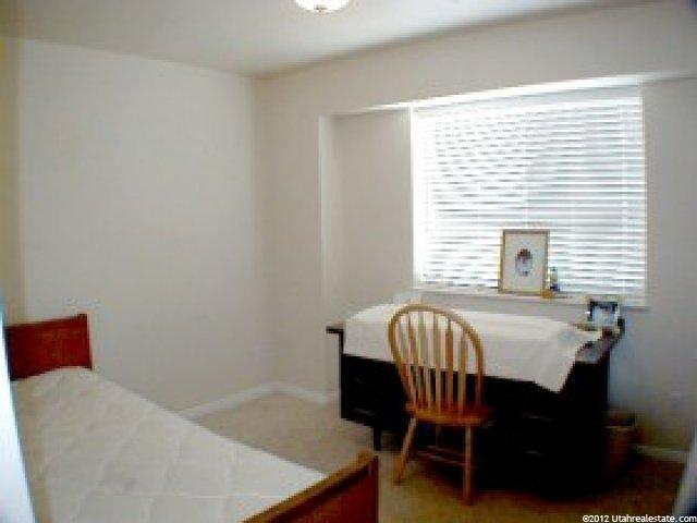 345 N 1025 W, Hyrum, UT 84319 — photo 3