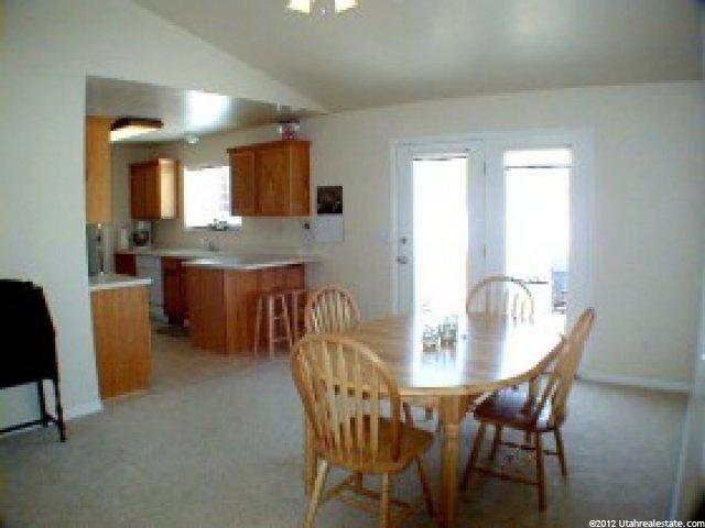 345 N 1025 W, Hyrum, UT 84319 — photo 4