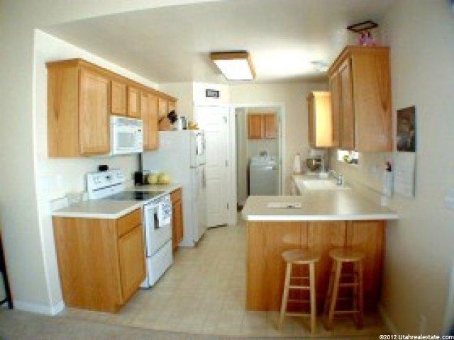 345 N 1025 W, Hyrum, UT 84319 — photo 5