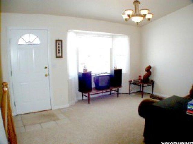 345 N 1025 W, Hyrum, UT 84319 — photo 6