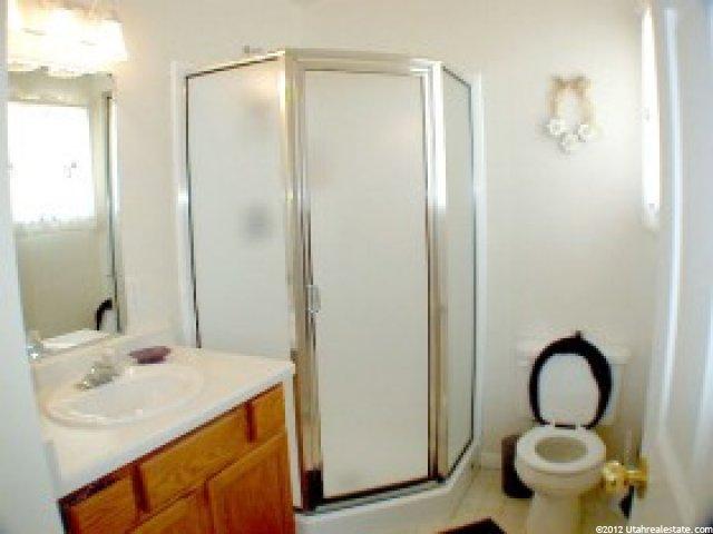345 N 1025 W, Hyrum, UT 84319 — photo 7