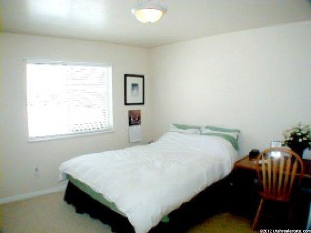 345 N 1025 W, Hyrum, UT 84319 — photo 8