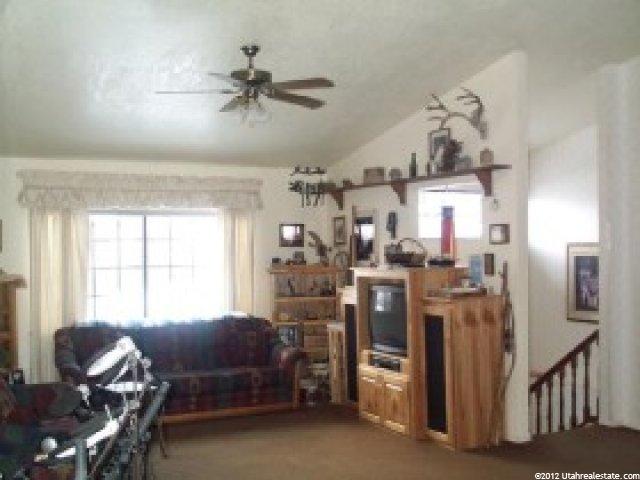 2653 N 300 E, Logan, UT 84341 — photo 2