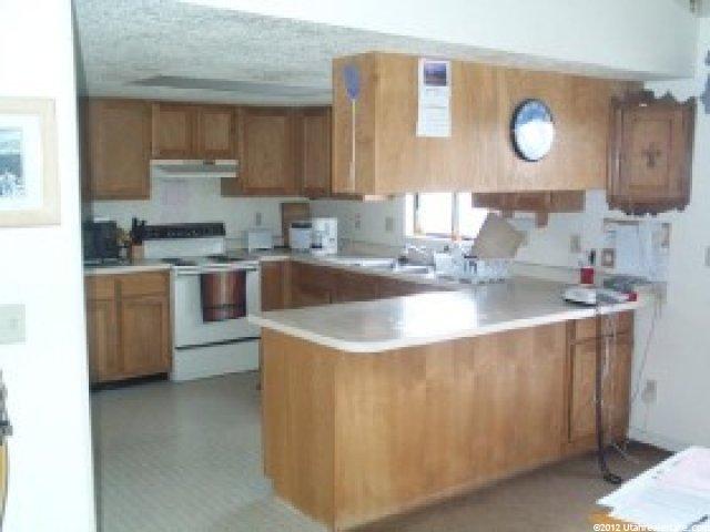2653 N 300 E, Logan, UT 84341 — photo 3