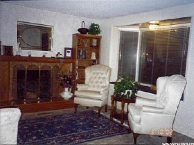 833 E 8375 S, Sandy, UT 84094 — photo 2
