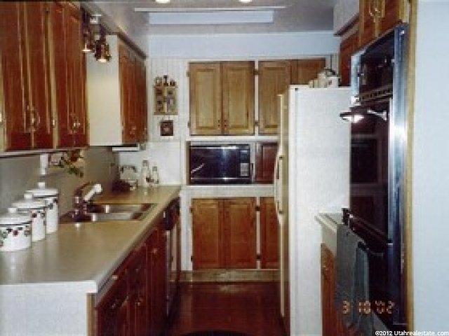 833 E 8375 S, Sandy, UT 84094 — photo 3