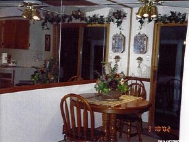 833 E 8375 S, Sandy, UT 84094 — photo 4