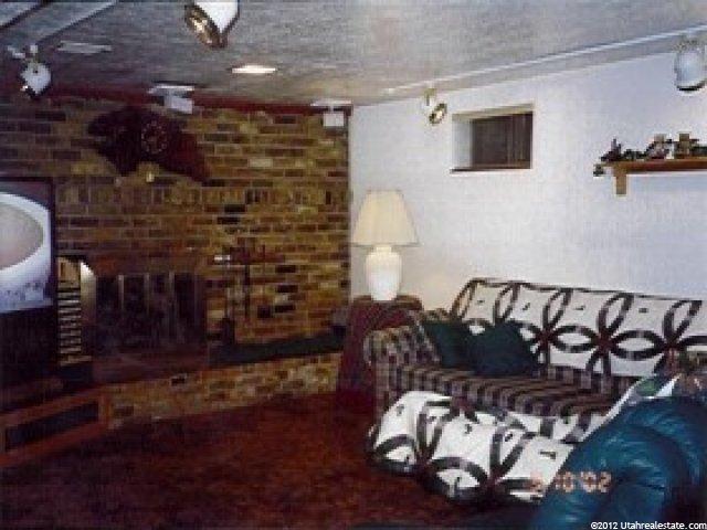 833 E 8375 S, Sandy, UT 84094 — photo 5