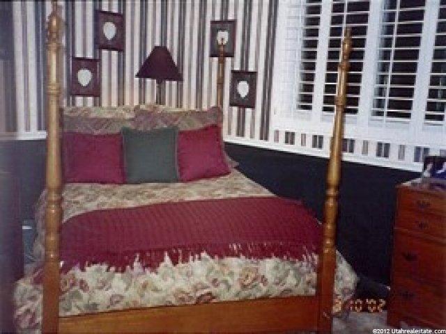 833 E 8375 S, Sandy, UT 84094 — photo 7