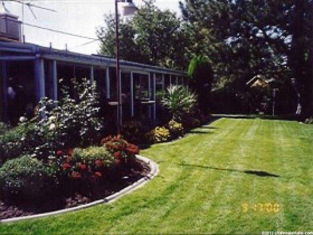 833 E 8375 S, Sandy, UT 84094 — photo 8