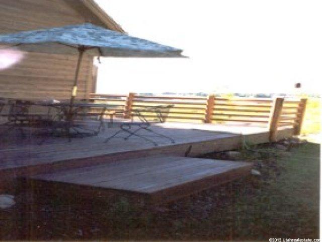 7420 N Brook Hollow Loop, Park City, UT 84098 — photo 2