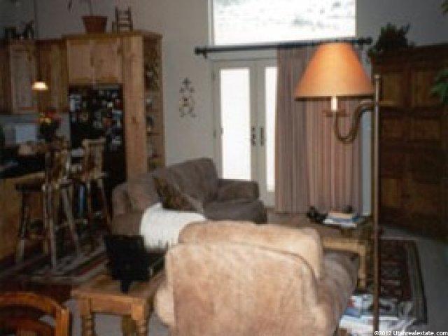 7420 N Brook Hollow Loop, Park City, UT 84098 — photo 6