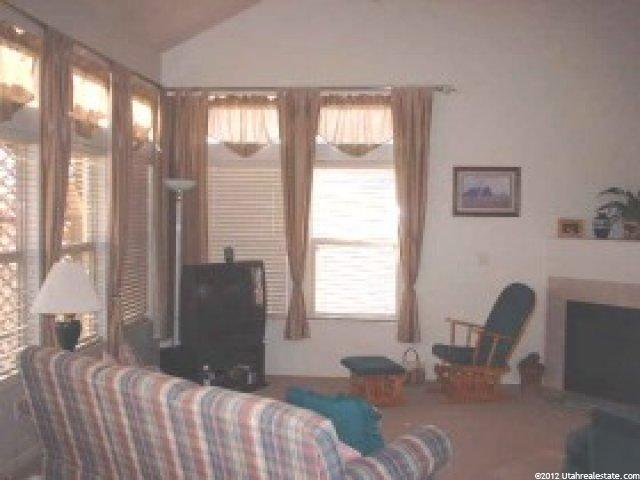 1445 W 2425 S, Syracuse, UT 84075 — photo 2