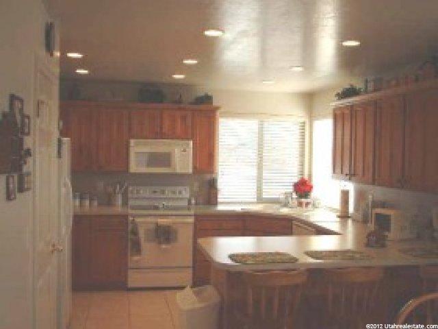 1445 W 2425 S, Syracuse, UT 84075 — photo 3