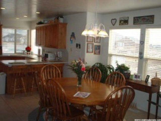 1445 W 2425 S, Syracuse, UT 84075 — photo 4