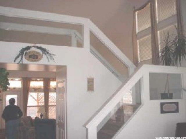 1445 W 2425 S, Syracuse, UT 84075 — photo 5