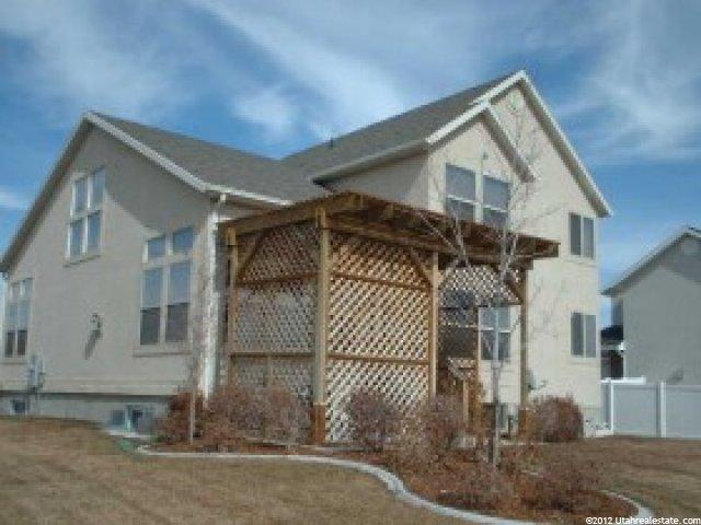 1445 W 2425 S, Syracuse, UT 84075 — photo 6