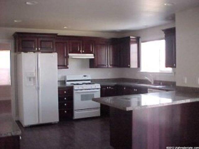 87 E 3850 S, Nibley, UT 84321 — photo 2