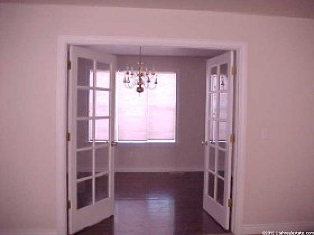87 E 3850 S, Nibley, UT 84321 — photo 3