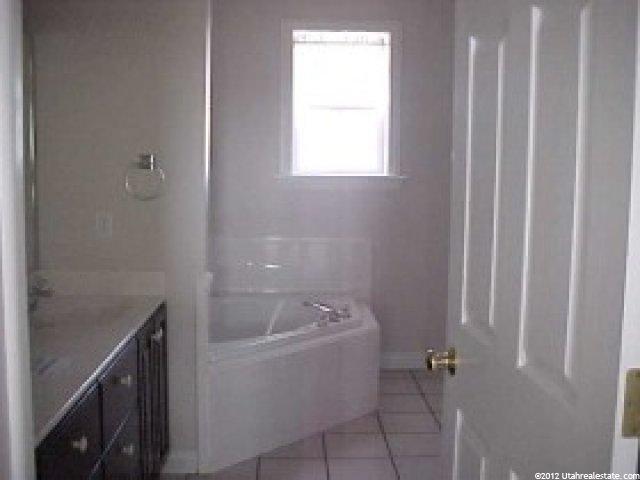 87 E 3850 S, Nibley, UT 84321 — photo 4