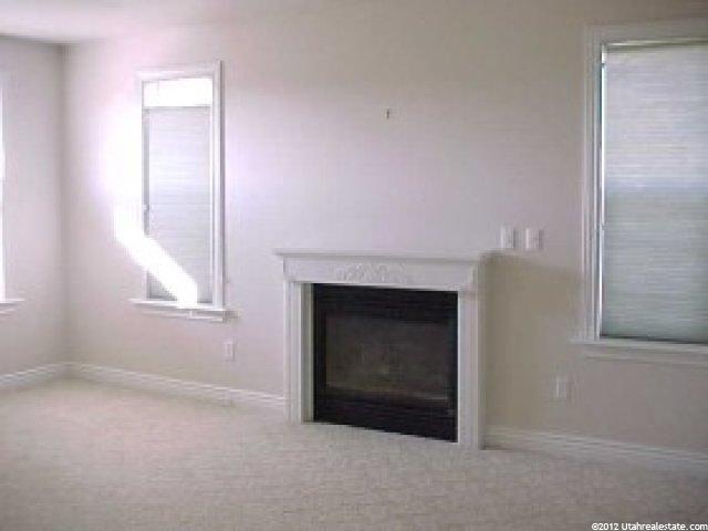 87 E 3850 S, Nibley, UT 84321 — photo 5