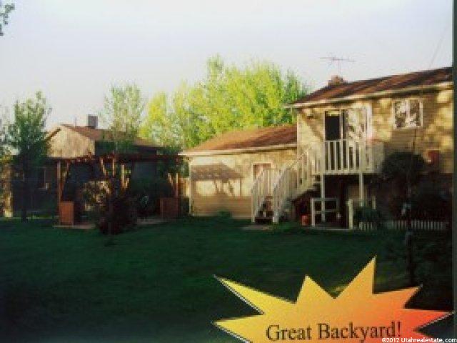 10128 Mount View Dr, Sandy, UT 84070 — photo 2
