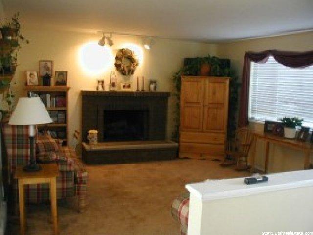10128 Mount View Dr, Sandy, UT 84070 — photo 5