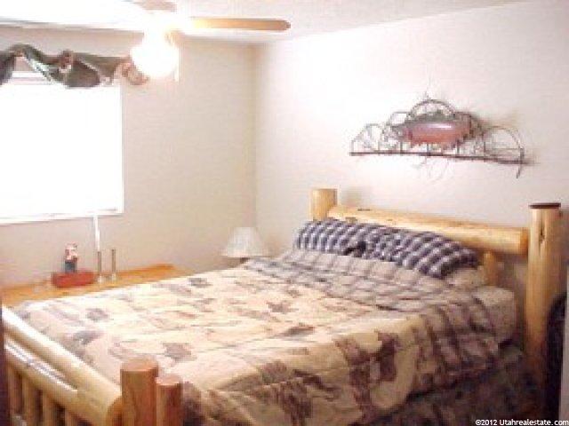 1208 W 5100 S, Riverdale, UT 84405 — photo 2