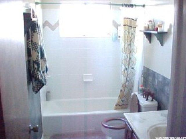 1208 W 5100 S, Riverdale, UT 84405 — photo 3