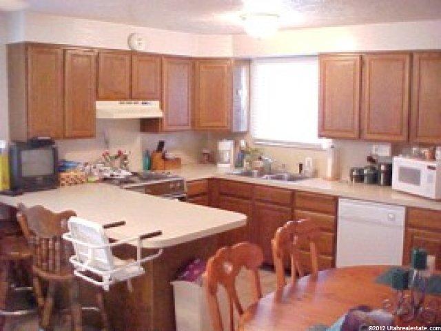1208 W 5100 S, Riverdale, UT 84405 — photo 4