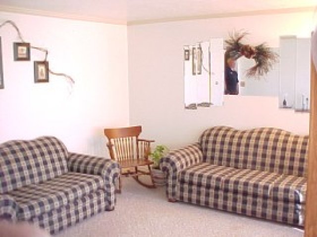1208 W 5100 S, Riverdale, UT 84405 — photo 5